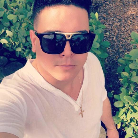 cubanohlg33
